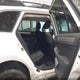 4S4BSAAC9J3316946 2018 Subaru Outback 2.5I auction photo thumbnail 8
