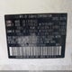 4S4BSAAC9J3316946 2018 Subaru Outback 2.5I auction photo thumbnail 9