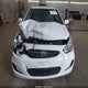 KMHCT5AE9GU260276 2016 Hyundai Accent Se auction photo thumbnail 13