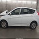 KMHCT5AE9GU260276 2016 Hyundai Accent Se auction photo thumbnail 15