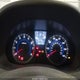 KMHCT5AE9GU260276 2016 Hyundai Accent Se auction photo thumbnail 7