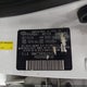 KMHCT5AE9GU260276 2016 Hyundai Accent Se auction photo thumbnail 9