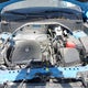 KL79MTSL4PB156817 2023 Chevrolet Trailblazer Fwd Rs auction photo thumbnail 10