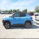 KL79MTSL4PB156817 2023 Chevrolet Trailblazer Fwd Rs auction photo thumbnail 15