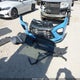 KL79MTSL4PB156817 2023 Chevrolet Trailblazer Fwd Rs auction photo thumbnail 12