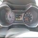 KL79MTSL4PB156817 2023 Chevrolet Trailblazer Fwd Rs auction photo thumbnail 7