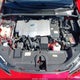 JTDL9RFU0L3014338 2020 Toyota Prius Xle Awd-E auction photo thumbnail 10