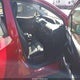 JTDL9RFU0L3014338 2020 Toyota Prius Xle Awd-E auction photo thumbnail 5
