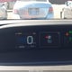 JTDL9RFU0L3014338 2020 Toyota Prius Xle Awd-E auction photo thumbnail 7