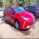 JTDL9RFU0L3014338 2020 Toyota Prius Xle Awd-E auction photo thumbnail 1