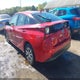 JTDL9RFU0L3014338 2020 Toyota Prius Xle Awd-E auction photo thumbnail 3