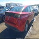 JTDL9RFU0L3014338 2020 Toyota Prius Xle Awd-E auction photo thumbnail 4