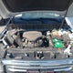 1GKKNULS4JZ248171 2018 GMC Acadia Slt-1 auction photo thumbnail 10