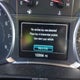 1GKKNULS4JZ248171 2018 GMC Acadia Slt-1 auction photo thumbnail 14