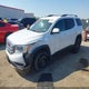 1GKKNULS4JZ248171 2018 GMC Acadia Slt-1 auction photo thumbnail 2
