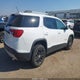 1GKKNULS4JZ248171 2018 GMC Acadia Slt-1 auction photo thumbnail 4
