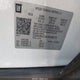 1GKKNULS4JZ248171 2018 GMC Acadia Slt-1 auction photo thumbnail 9