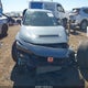 JHMFL5G43PX003739 2023 Honda Civic Type R Touring auction photo thumbnail 12
