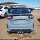 JHMFL5G43PX003739 2023 Honda Civic Type R Touring auction photo thumbnail 16