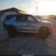 1GNEREKS4RJ147976 2024 Chevrolet Traverse Fwd Ls auction photo thumbnail 13