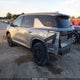 1GNEREKS4RJ147976 2024 Chevrolet Traverse Fwd Ls auction photo thumbnail 3