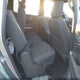 1GNEREKS4RJ147976 2024 Chevrolet Traverse Fwd Ls auction photo thumbnail 8