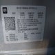 1GNEREKS4RJ147976 2024 Chevrolet Traverse Fwd Ls auction photo thumbnail 9