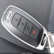 3N1CN8EV4SL861241 2025 Nissan Versa 1.6 Sv auction photo thumbnail 11