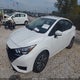 3N1CN8EV4SL861241 2025 Nissan Versa 1.6 Sv auction photo thumbnail 2