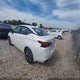 3N1CN8EV4SL861241 2025 Nissan Versa 1.6 Sv auction photo thumbnail 3