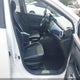 3N1CN8EV4SL861241 2025 Nissan Versa 1.6 Sv auction photo thumbnail 5