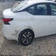 3N1CN8EV4SL861241 2025 Nissan Versa 1.6 Sv auction photo thumbnail 6