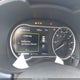 3N1CN8EV4SL861241 2025 Nissan Versa 1.6 Sv auction photo thumbnail 7