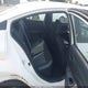 3N1CN8EV4SL861241 2025 Nissan Versa 1.6 Sv auction photo thumbnail 8