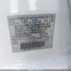 3N1CN8EV4SL861241 2025 Nissan Versa 1.6 Sv auction photo thumbnail 9