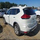 KNMAT2MT0HP503039 2017 Nissan Rogue Sv auction photo thumbnail 3