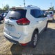 KNMAT2MT0HP503039 2017 Nissan Rogue Sv auction photo thumbnail 4