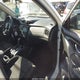 KNMAT2MT0HP503039 2017 Nissan Rogue Sv auction photo thumbnail 5