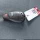 1C6RR6FTXES241987 2014 Ram 1500 Tradesman auction photo thumbnail 11