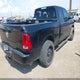 1C6RR6FTXES241987 2014 Ram 1500 Tradesman auction photo thumbnail 4