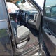 1C6RR6FTXES241987 2014 Ram 1500 Tradesman auction photo thumbnail 5