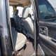 1C6RR6FTXES241987 2014 Ram 1500 Tradesman auction photo thumbnail 8
