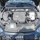 WA1EAAFY5N2034687 2022 Audi Q5 Premium Plus 45 Tfsi S Line Quattro S Tronic auction photo thumbnail 10