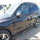 WA1EAAFY5N2034687 2022 Audi Q5 Premium Plus 45 Tfsi S Line Quattro S Tronic auction photo thumbnail 6