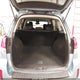 4S4BRBLC6B3410928 2011 Subaru Outback 2.5I Limited auction photo thumbnail 18