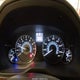 4S4BRBLC6B3410928 2011 Subaru Outback 2.5I Limited auction photo thumbnail 7