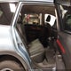 4S4BRBLC6B3410928 2011 Subaru Outback 2.5I Limited auction photo thumbnail 8