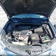 4T4BF1FK7CR268449 2012 Toyota Camry Le auction photo thumbnail 10