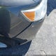4T4BF1FK7CR268449 2012 Toyota Camry Le auction photo thumbnail 12