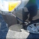 4T4BF1FK7CR268449 2012 Toyota Camry Le auction photo thumbnail 14